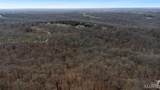 766 Eagles View Lane - Photo 41
