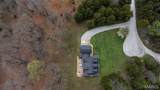 766 Eagles View Lane - Photo 42