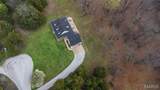 766 Eagles View Lane - Photo 43