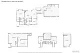 766 Eagles View Lane - Photo 44