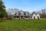 766 Eagles View Lane - Photo 45