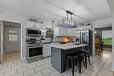 766 Eagles View Lane - Photo 8