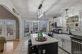 766 Eagles View Lane - Photo 9