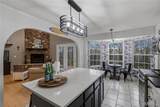 766 Eagles View Lane - Photo 10