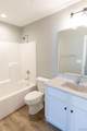 101 Copper Oaks Court - Photo 8