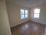 712 Main Street - Photo 20