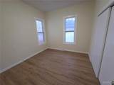 712 Main Street - Photo 22