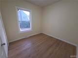 712 Main Street - Photo 24