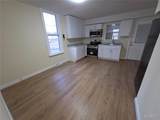 712 Main Street - Photo 31