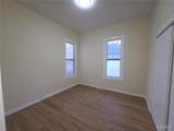 712 Main Street - Photo 37