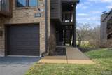 5107 Hollow Wood Court - Photo 2