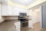 5107 Hollow Wood Court - Photo 12