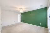 5107 Hollow Wood Court - Photo 15