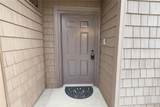 5107 Hollow Wood Court - Photo 3