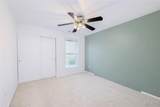 5107 Hollow Wood Court - Photo 21