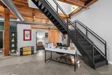 901 Washington Ave - Photo 11