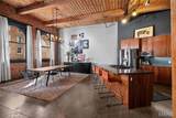 901 Washington Ave - Photo 15
