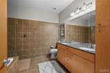 901 Washington Ave - Photo 29