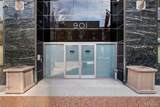 901 Washington Ave - Photo 4