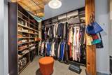 901 Washington Ave - Photo 32