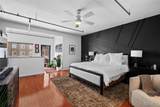 901 Washington Ave - Photo 35