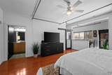 901 Washington Ave - Photo 36
