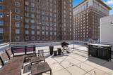 901 Washington Ave - Photo 40