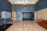 901 Washington Ave - Photo 5