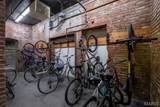901 Washington Ave - Photo 41