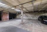 901 Washington Ave - Photo 42