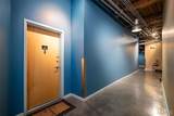901 Washington Ave - Photo 6