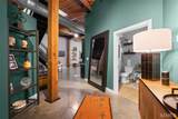 901 Washington Ave - Photo 8