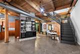 901 Washington Ave - Photo 10