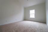 151 Brandy Mill Circle - Photo 11