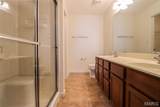 151 Brandy Mill Circle - Photo 12