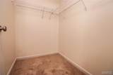 151 Brandy Mill Circle - Photo 13