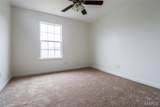 151 Brandy Mill Circle - Photo 14