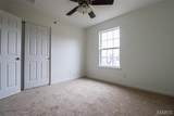 151 Brandy Mill Circle - Photo 15