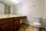 151 Brandy Mill Circle - Photo 16