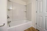 151 Brandy Mill Circle - Photo 17
