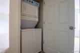 151 Brandy Mill Circle - Photo 18