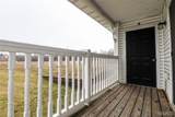 151 Brandy Mill Circle - Photo 19