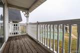 151 Brandy Mill Circle - Photo 20