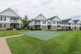 151 Brandy Mill Circle - Photo 3