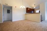 151 Brandy Mill Circle - Photo 5