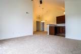 151 Brandy Mill Circle - Photo 6