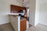 151 Brandy Mill Circle - Photo 7