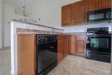 151 Brandy Mill Circle - Photo 8