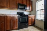151 Brandy Mill Circle - Photo 9