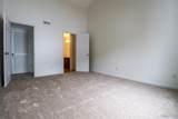 151 Brandy Mill Circle - Photo 10